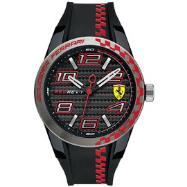 Scuderia Ferrari 0830336