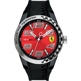 Scuderia Ferrari 0830335
