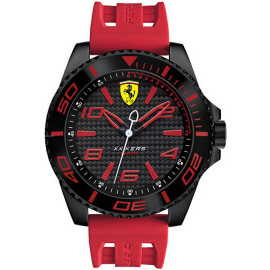 Scuderia Ferrari 0830308