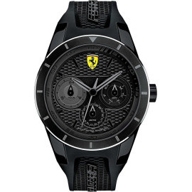 Scuderia Ferrari 0830259