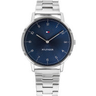 Tommy Hilfiger 1791581 - cena, porovnanie