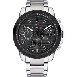 Tommy Hilfiger 1791564