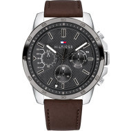 Tommy Hilfiger 1791562 - cena, porovnanie