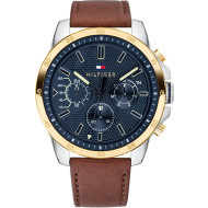 Tommy Hilfiger 1791561 - cena, porovnanie