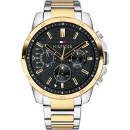 Tommy Hilfiger 1791559 - cena, porovnanie