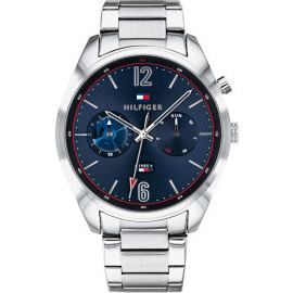 Tommy Hilfiger 1791551