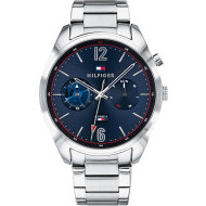 Tommy Hilfiger 1791551 - cena, porovnanie