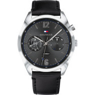 Tommy Hilfiger 1791548 - cena, porovnanie