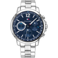 Tommy Hilfiger 1791534 - cena, porovnanie