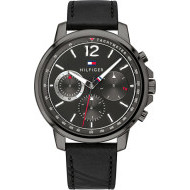 Tommy Hilfiger 1791533 - cena, porovnanie