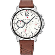 Tommy Hilfiger 1791531 - cena, porovnanie