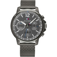 Tommy Hilfiger 1791530 - cena, porovnanie