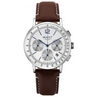 Gant GT079001 - cena, porovnanie