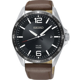 Seiko SNE487