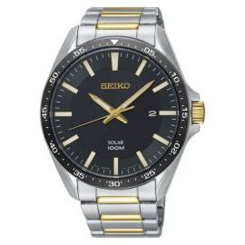 Seiko SNE485