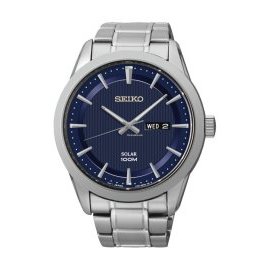 Seiko SNE483