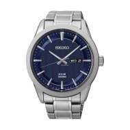 Seiko SNE483 - cena, porovnanie