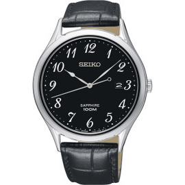 Seiko SGEH77