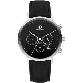 Danish Design IQ13Q1245