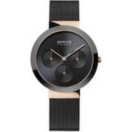 Bering 35036