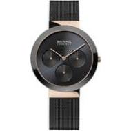 Bering 35036 - cena, porovnanie