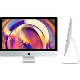 Apple iMac MRR12SL/A