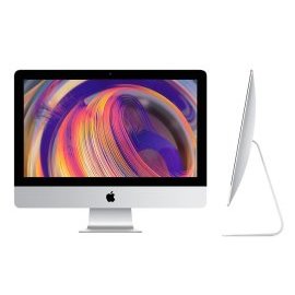 Apple iMac MRT32SL/A