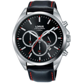 Lorus RT369G