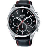 Lorus RT369G - cena, porovnanie