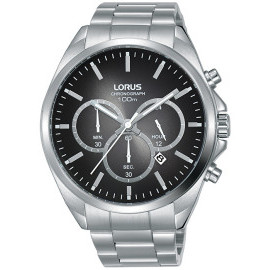 Lorus RT365G