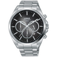 Lorus RT365G - cena, porovnanie