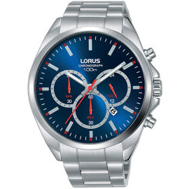 Lorus RT363G