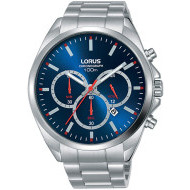 Lorus RT363G - cena, porovnanie