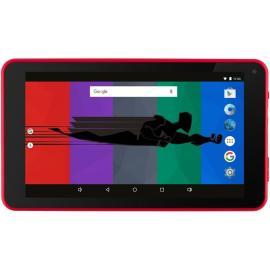 eSTAR Beauty HD 7 WiFi Avengers