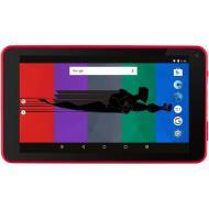 eSTAR Beauty HD 7 WiFi Avengers - cena, porovnanie