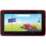 eSTAR Beauty HD 7 Wi-Fi Cars - cena, porovnanie