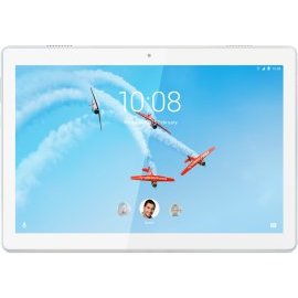 Lenovo Tab M10 ZA480071CZ