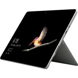Microsoft Surface Go LXK-00003