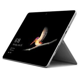 Microsoft Surface Go KAZ-00004