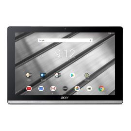 Acer Iconia One 10 NT.LEWEE.005