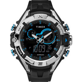 Timex TW5M23