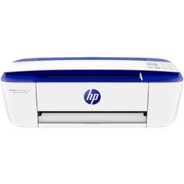 HP DeskJet 3790