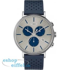 Timex TW2R97
