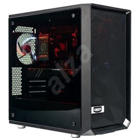 Alza GameBox GTX1660 Lite AZGB1660Lite