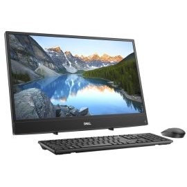 Dell Inspiron 3480 A-3480-N2-512K