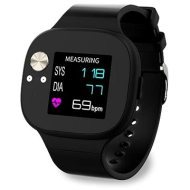 Asus VivoWatch BP - cena, porovnanie