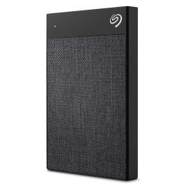 Seagate Backup Plus Ultra Touch STHH1000400 1TB
