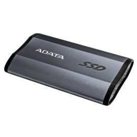 A-Data SE730H ASE730H-1TU31-CTI 1TB