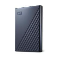 Western Digital My Passport Ultra WDBC3C0020BBL 2TB - cena, porovnanie