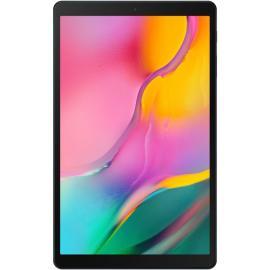 Samsung Galaxy Tab A SM-T510NZKDXSK